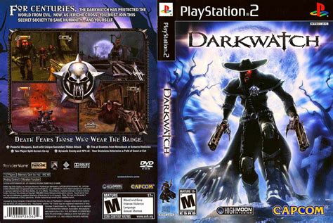PS2 ROMs (ISOs) .